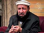 Discordance between NUG Leaders behind Commission Delay